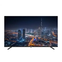 Daewoo 32DE54HLB 32 Inch HD Android Google Smart TV